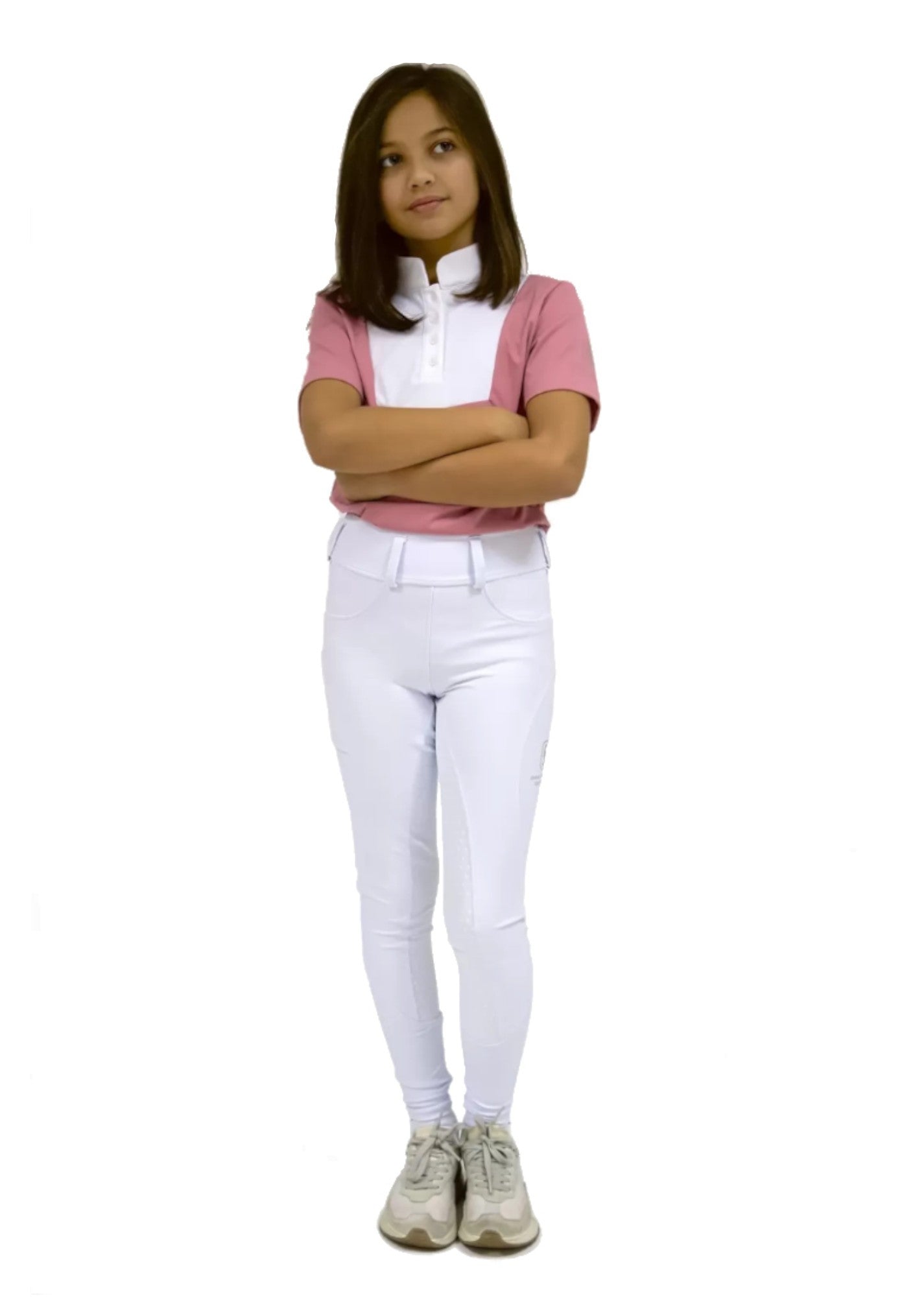 Legging equitación Full Seat ELITé