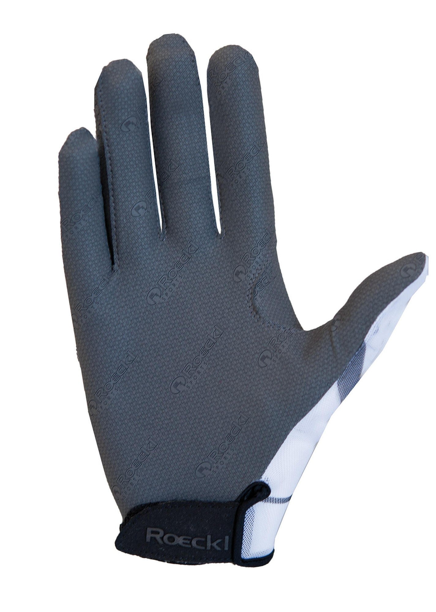Guantes LAILA