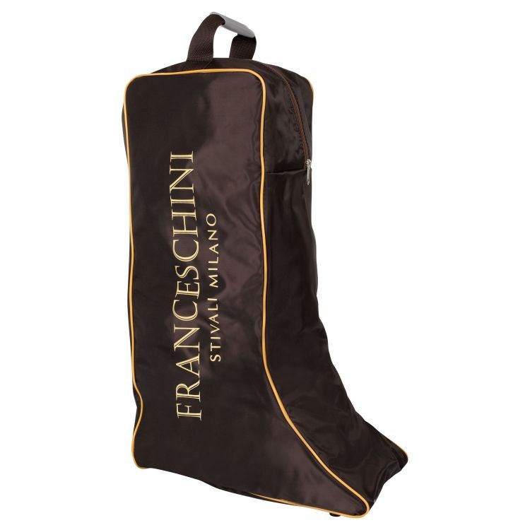 BOLSA PARA BOTAS
