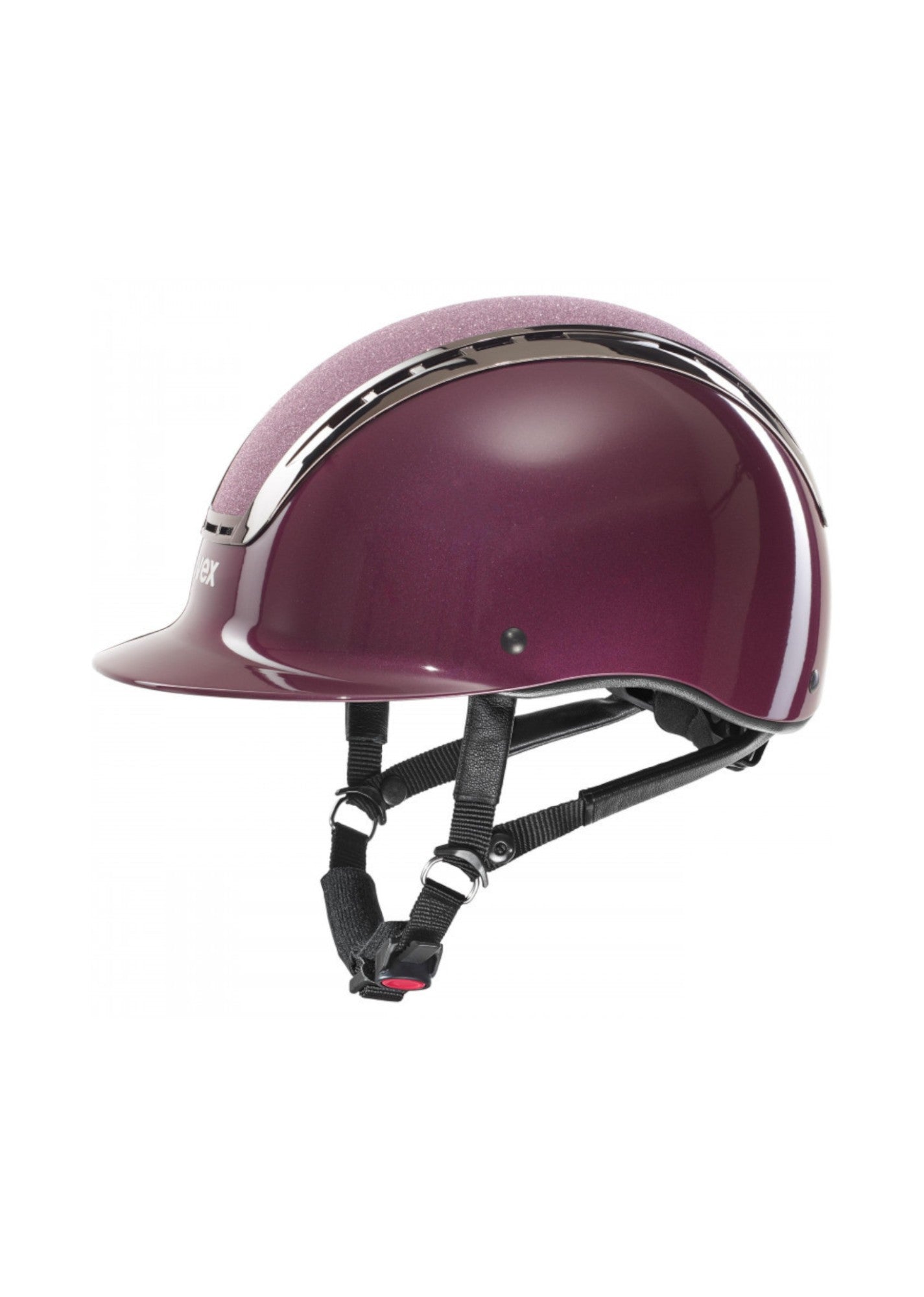 CASCO UVEX SUXXEED BLAZE