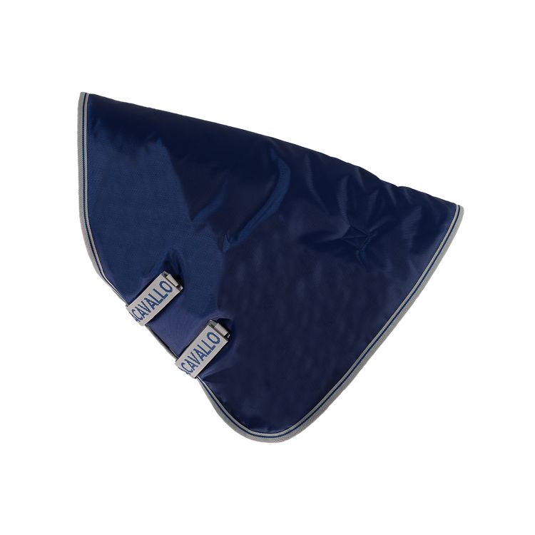 Cubre Cuello Impermeable 400 gr