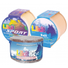 RECAMBIO LIKIT 650GR (SABOR: ZANAHORIA)