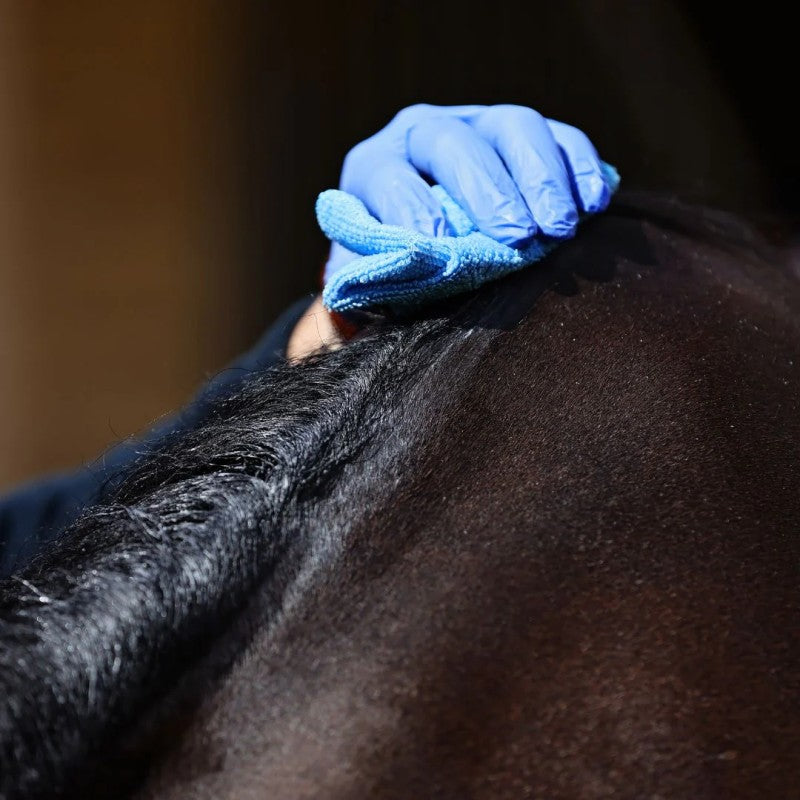 KILLITCH - Tratamiento antipicores para caballos