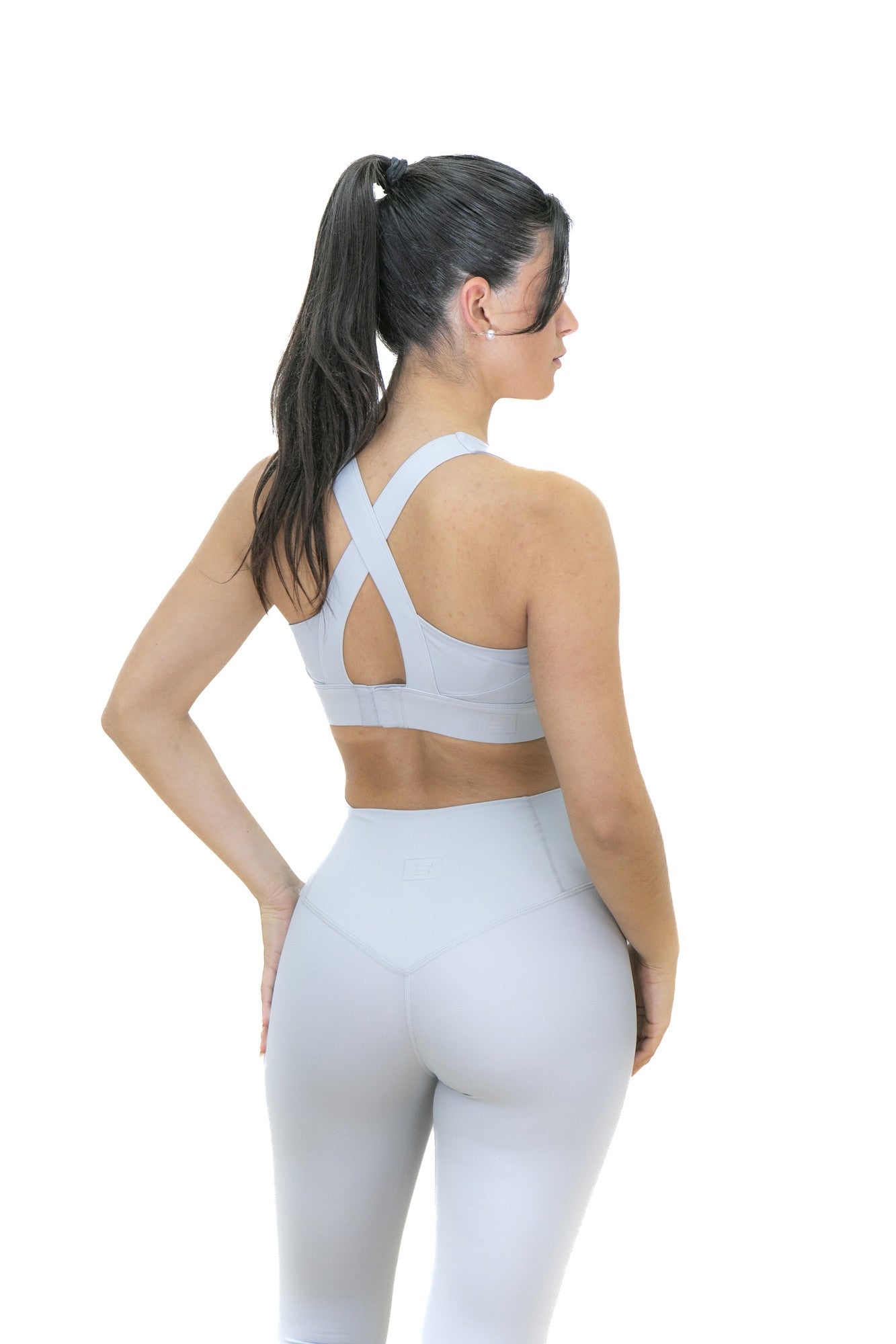 Light Moon Legging