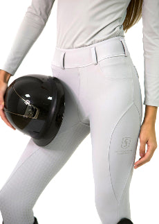 Legging equitación Full Seat ELITé