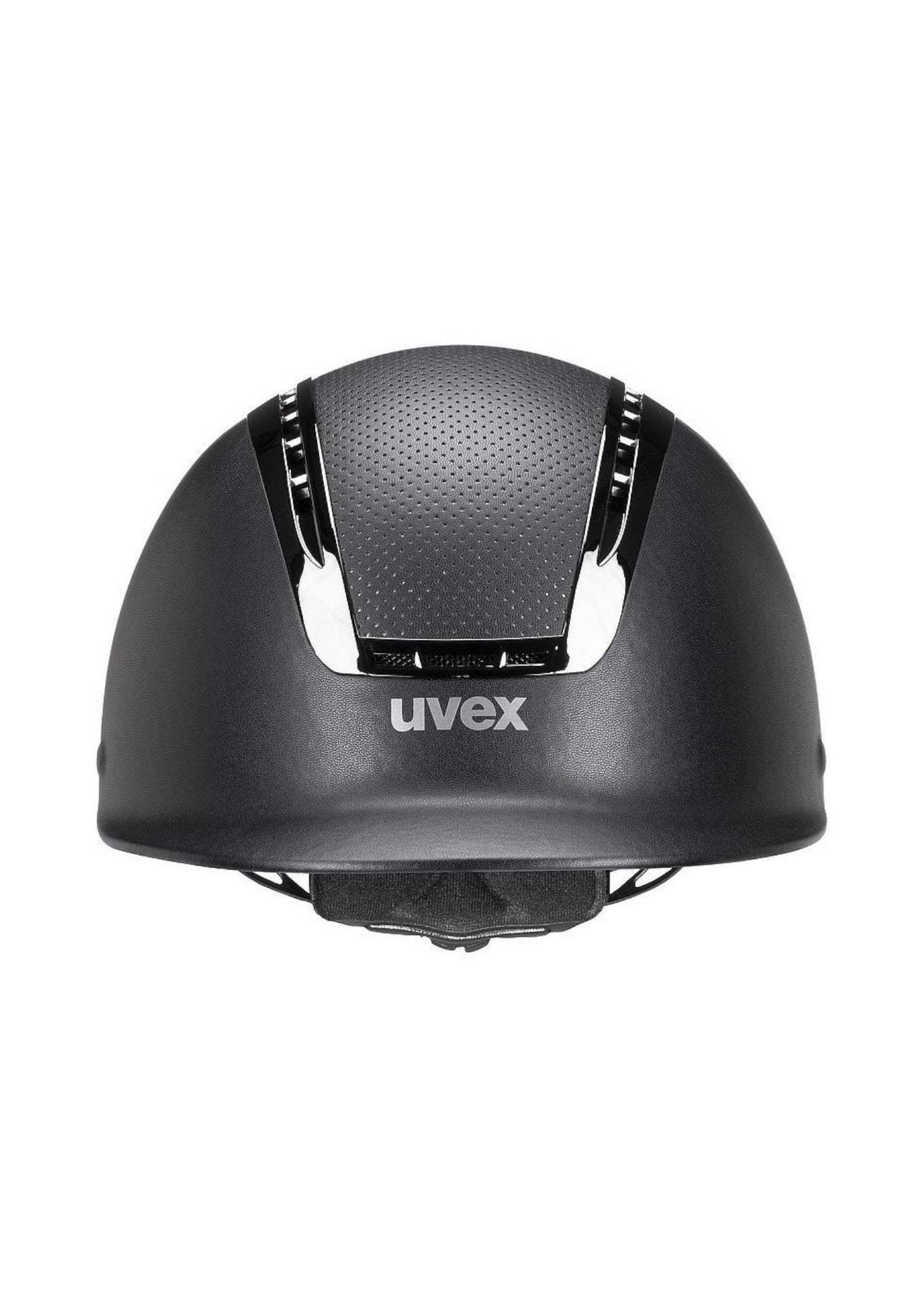 CASCO UVEX SUXXEED PRO