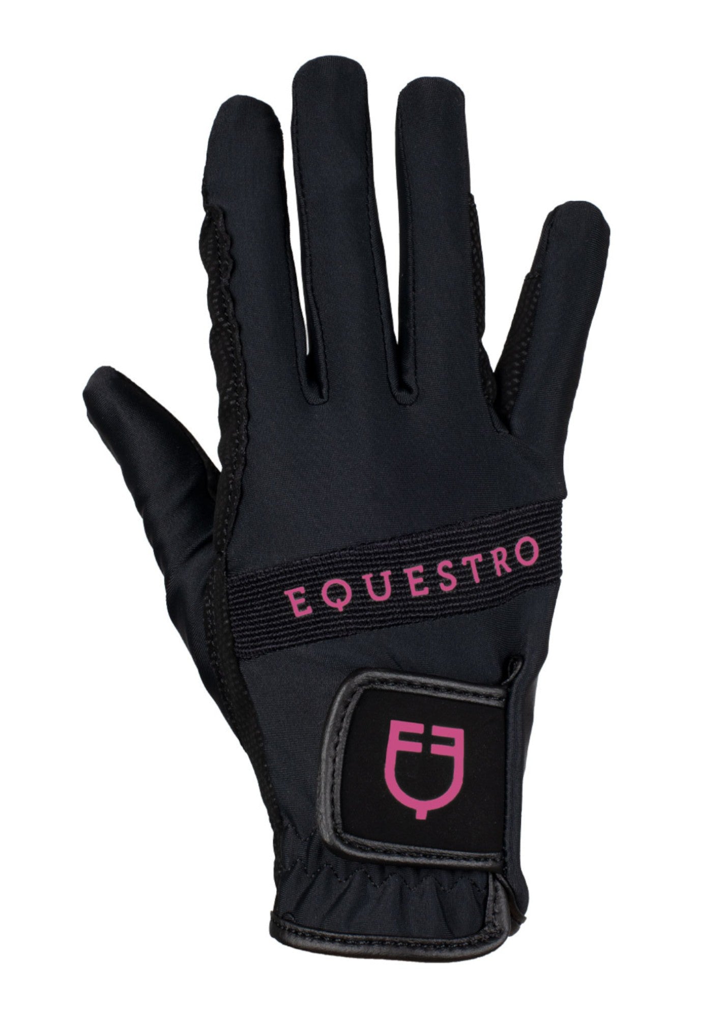 Guantes Técnicos EQUESTRO