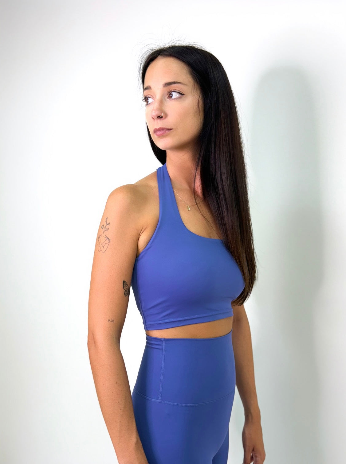 Top Pradera Azul