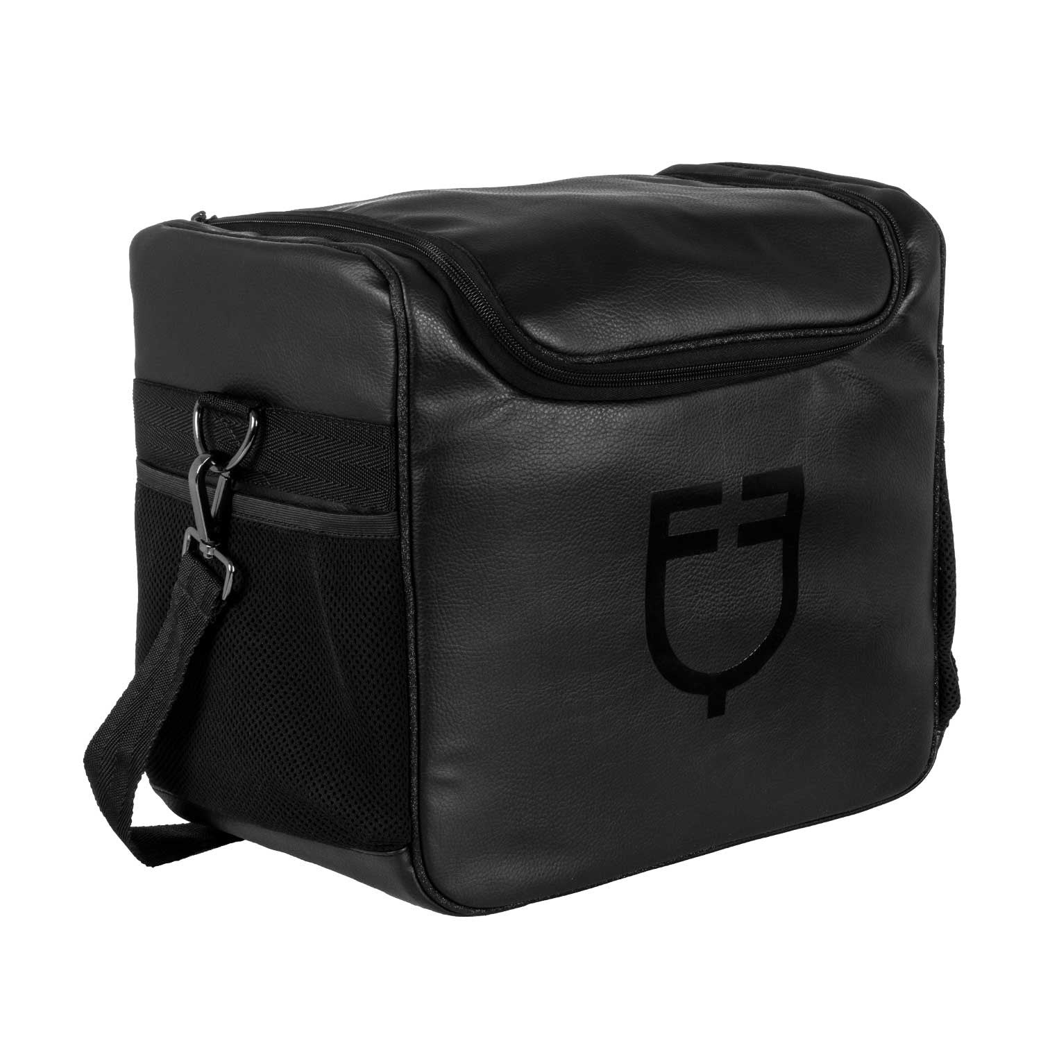 Bolsa de aseo