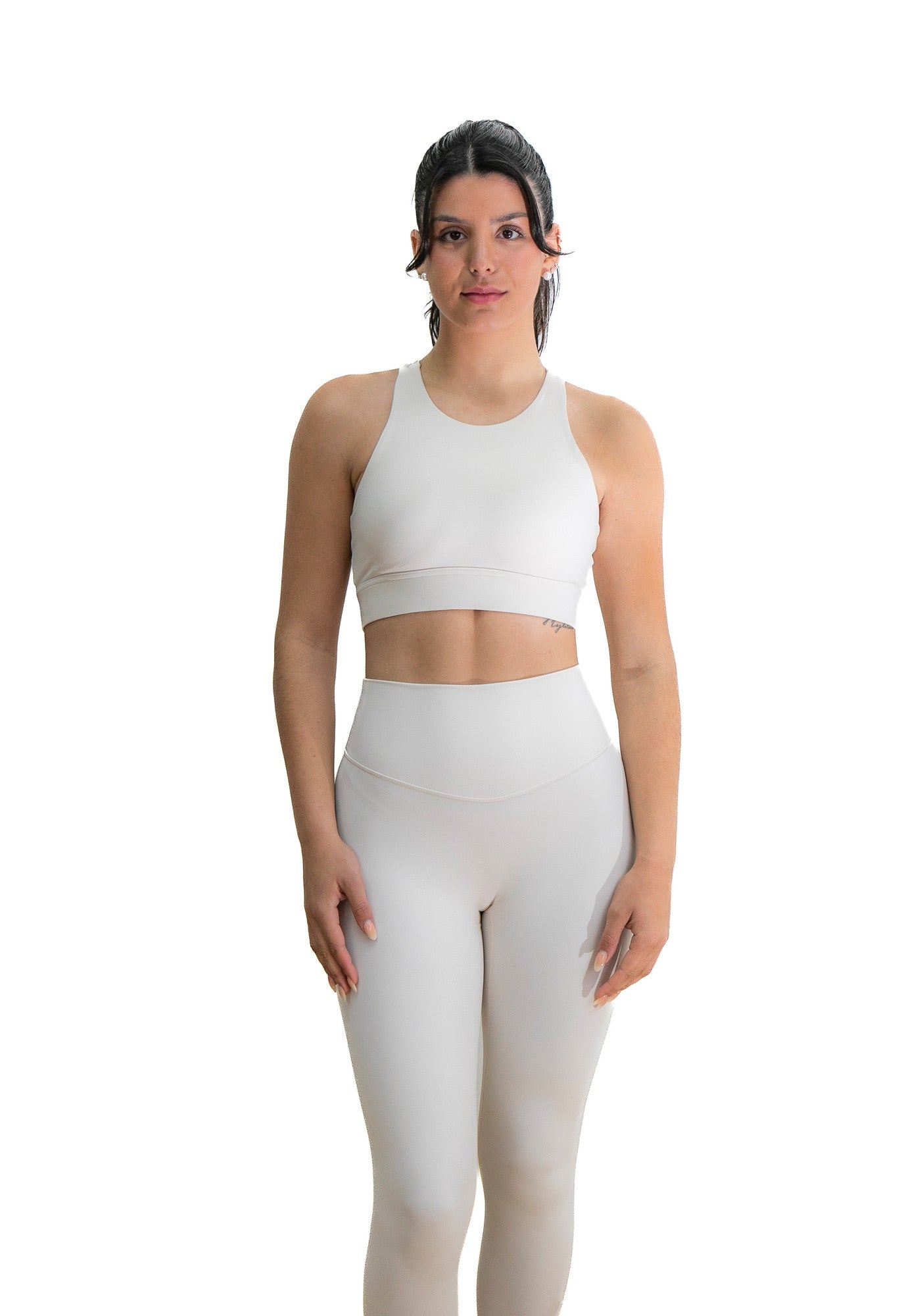 Sandcity Top