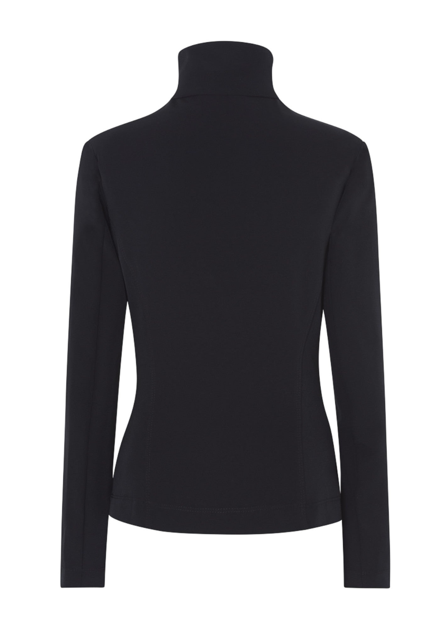 PRO Base Layer - Negro