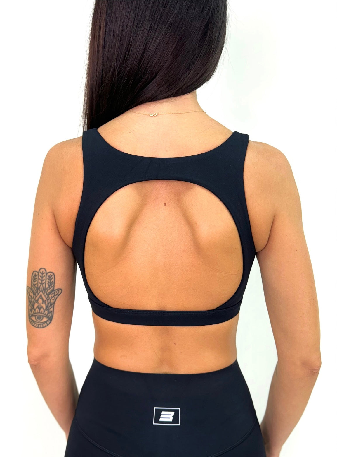 Top Bellaonfit