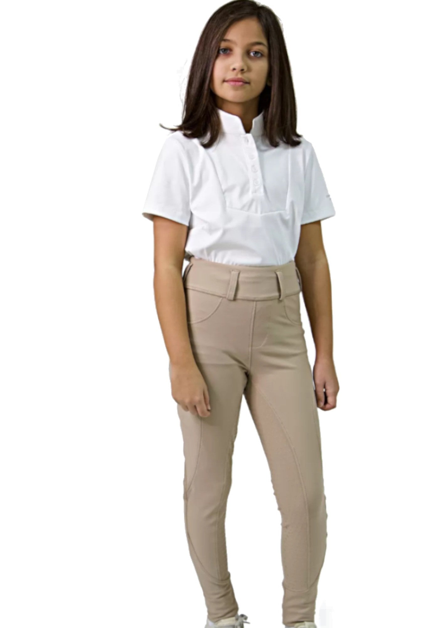 Legging equitación Full Seat ELITé