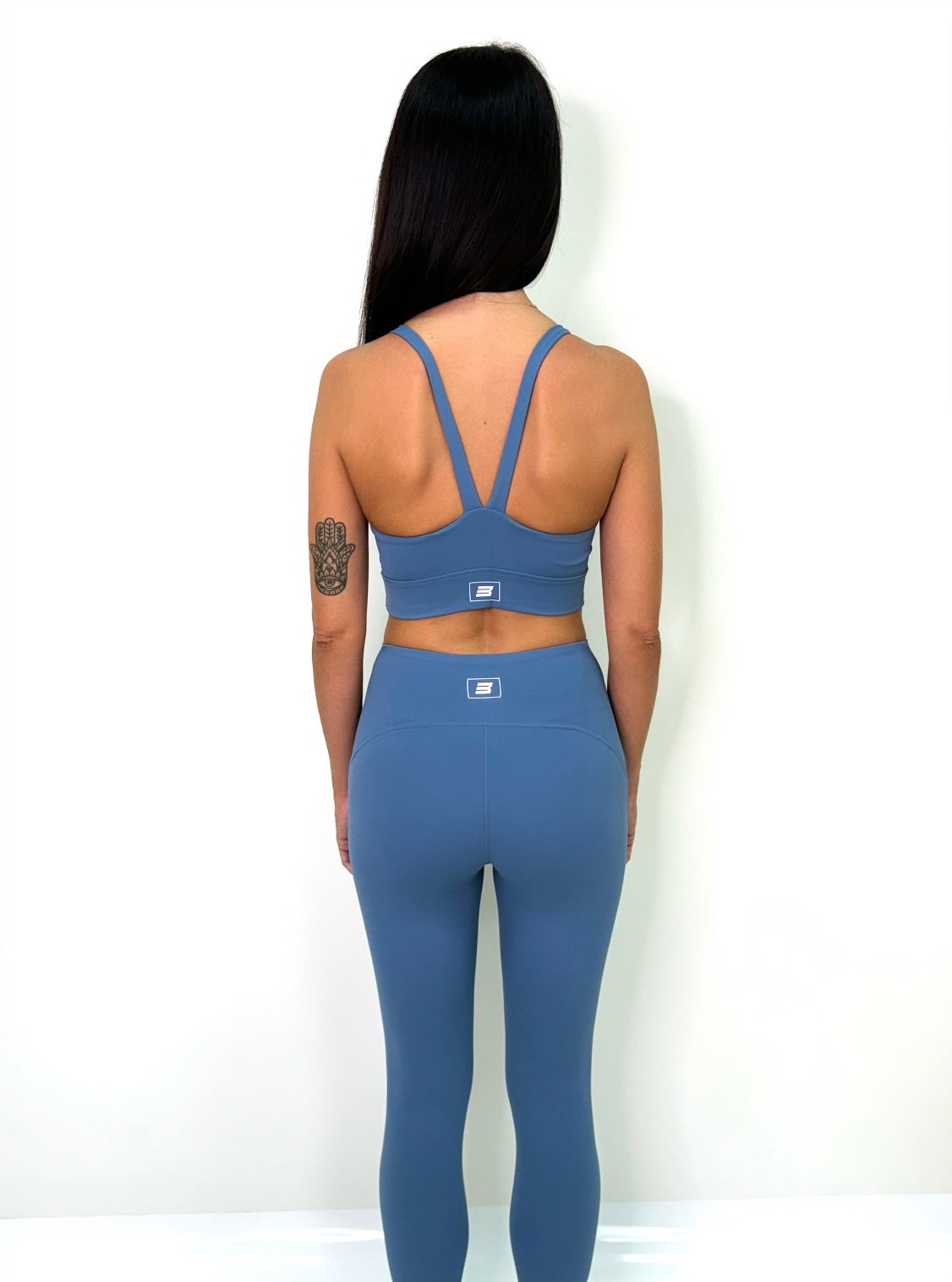 V-Line Top