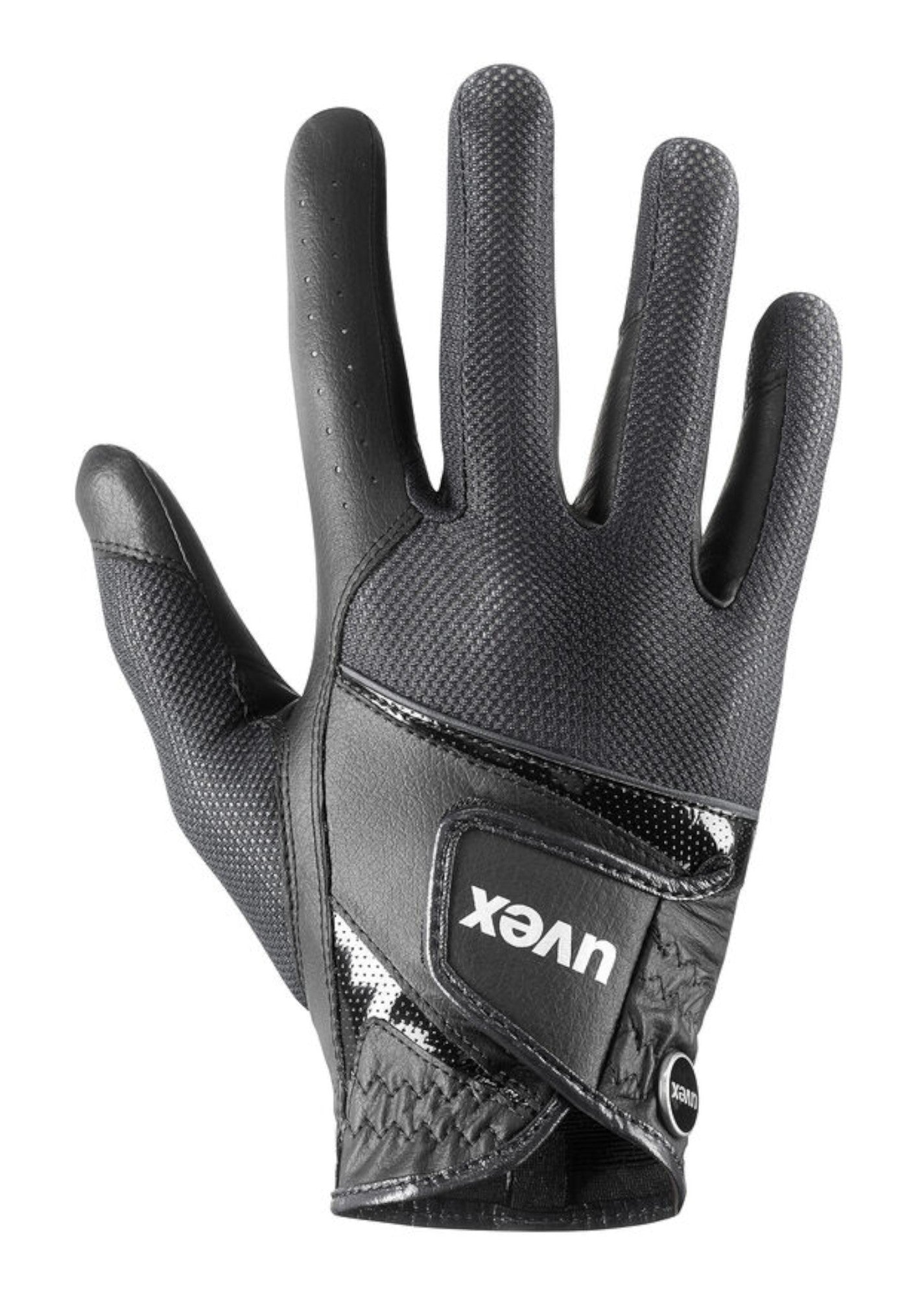 GUANTES UVEX SUMAIR