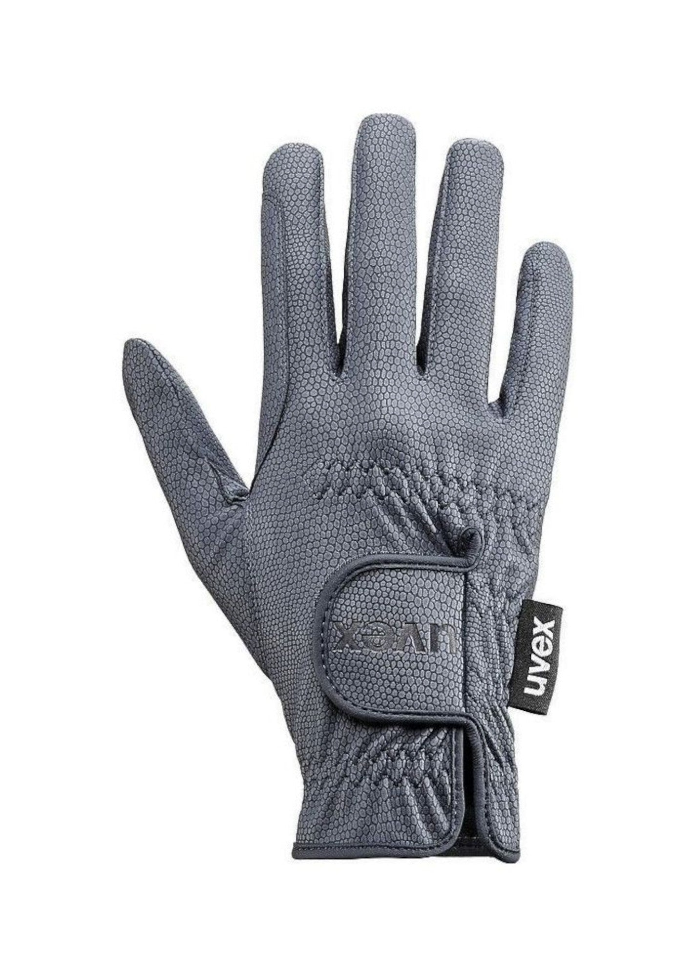 UVEX SPORTSTYLE - Azul