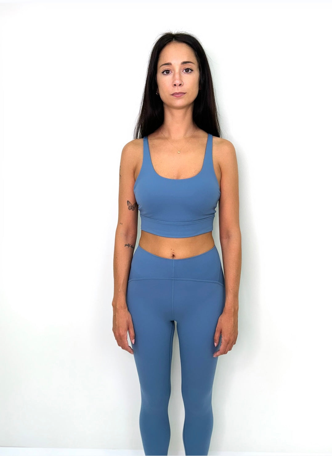 V-Line Top