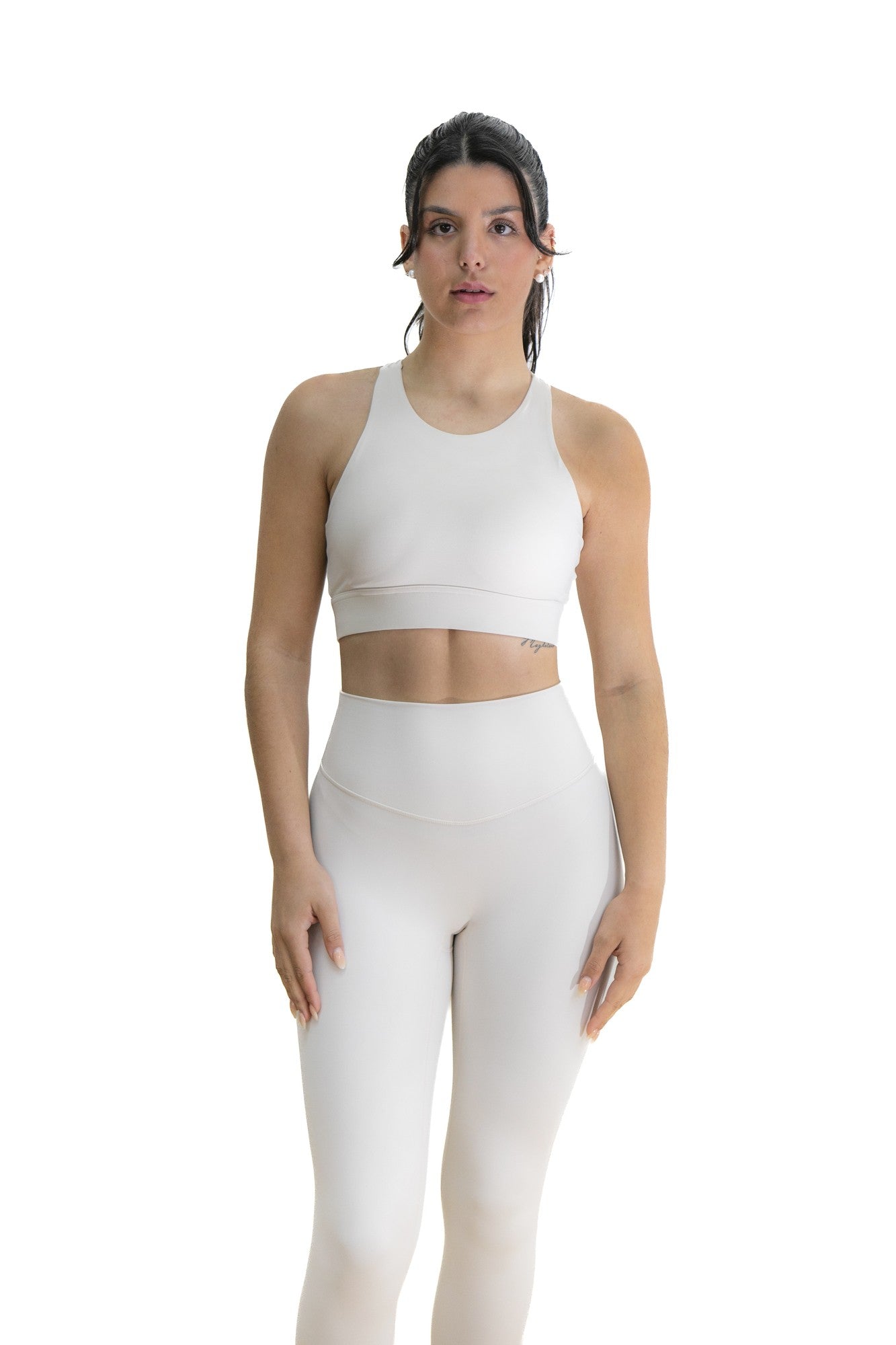 Sandcity Top