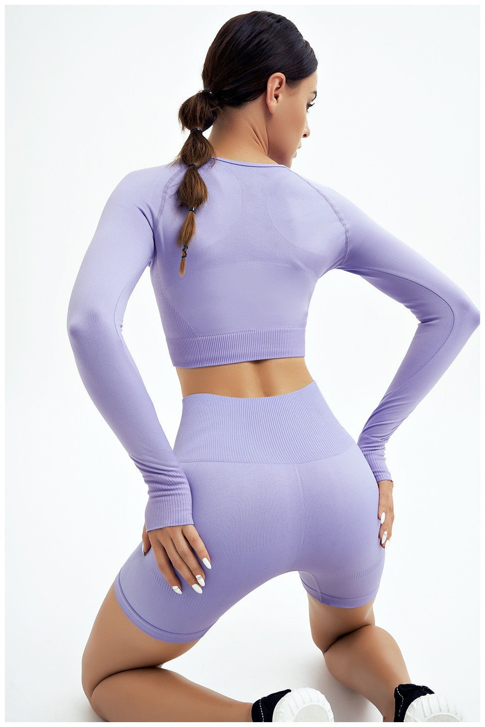 Sky Rider TOP