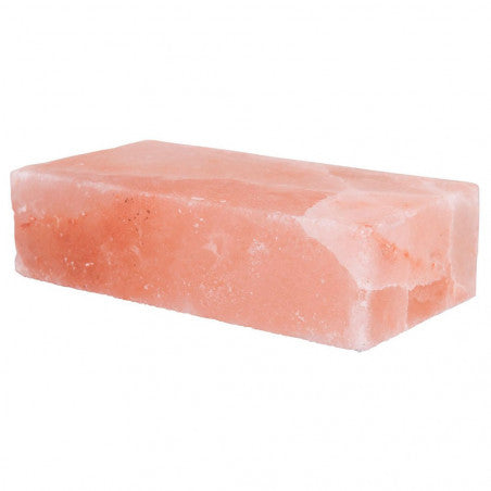 Sal Himalaya LIKIT 2KG