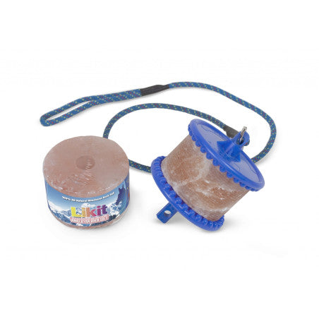 Sal Himalaya LIKIT  1KG